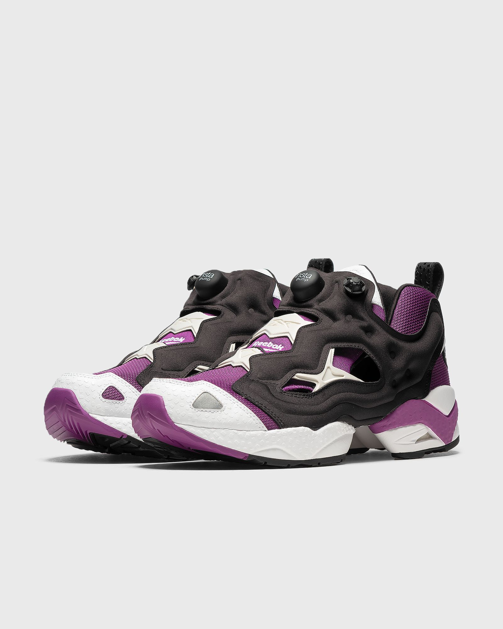 INSTAPUMP FURY 95