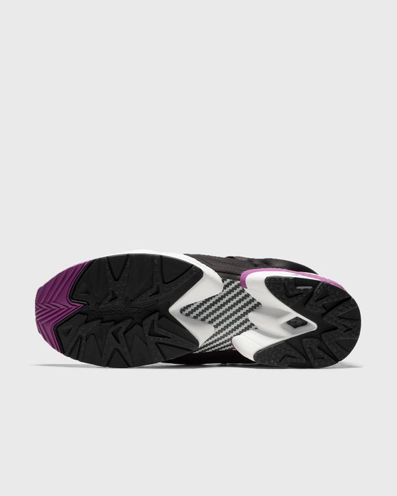 INSTAPUMP FURY 95