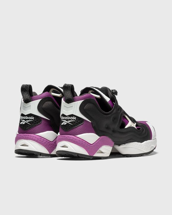 INSTAPUMP FURY 95