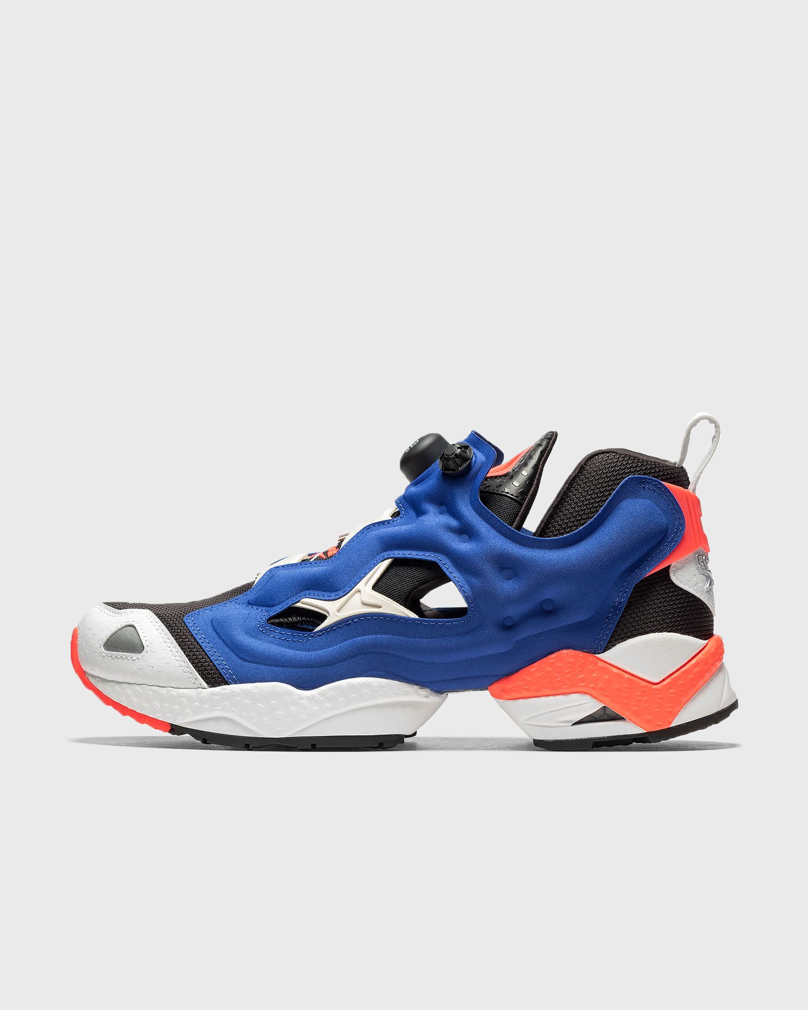 INSTAPUMP FURY 95