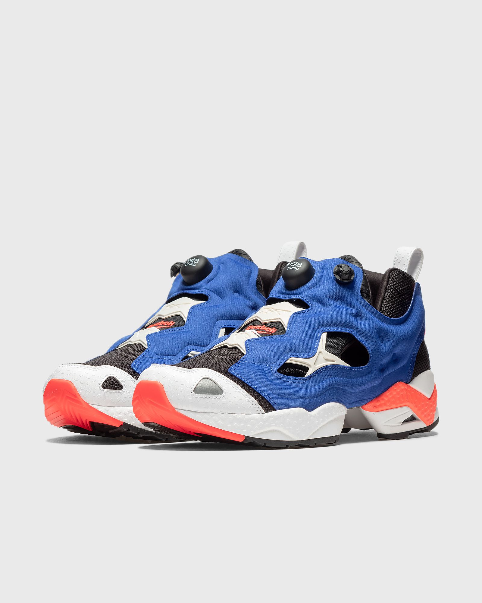 INSTAPUMP FURY 95