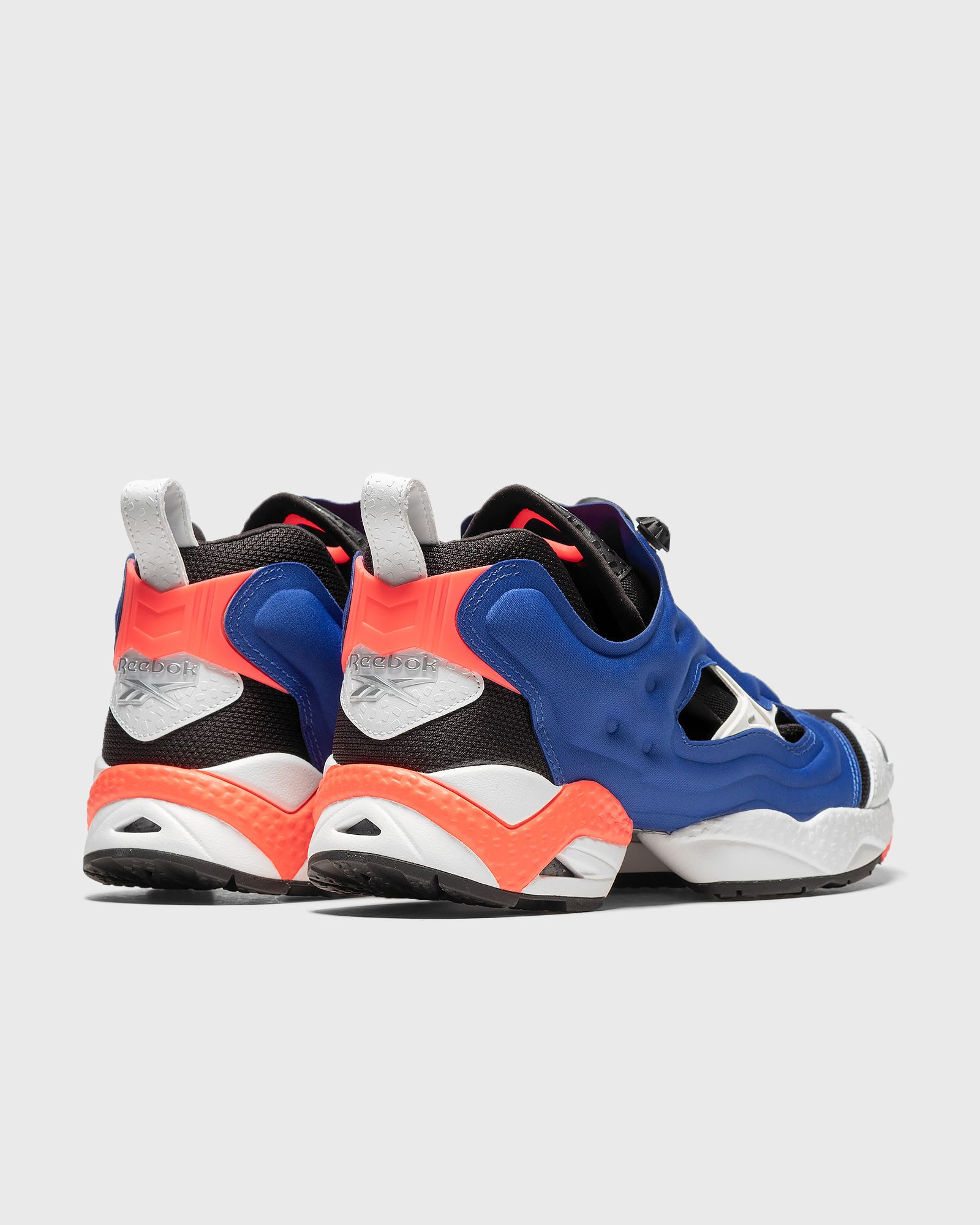 INSTAPUMP FURY 95