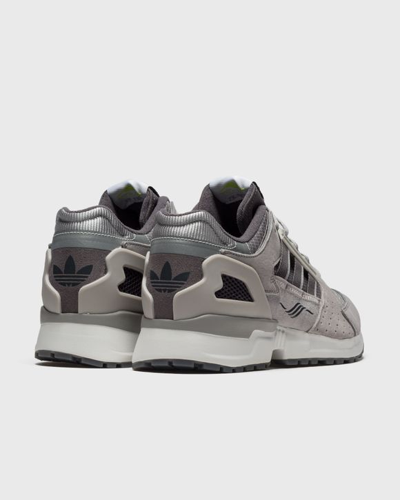 Zx 10000 store heren purper