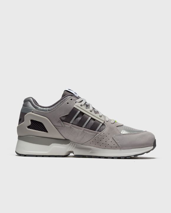 Adidas ZX 10 000 C Grey BSTN Store