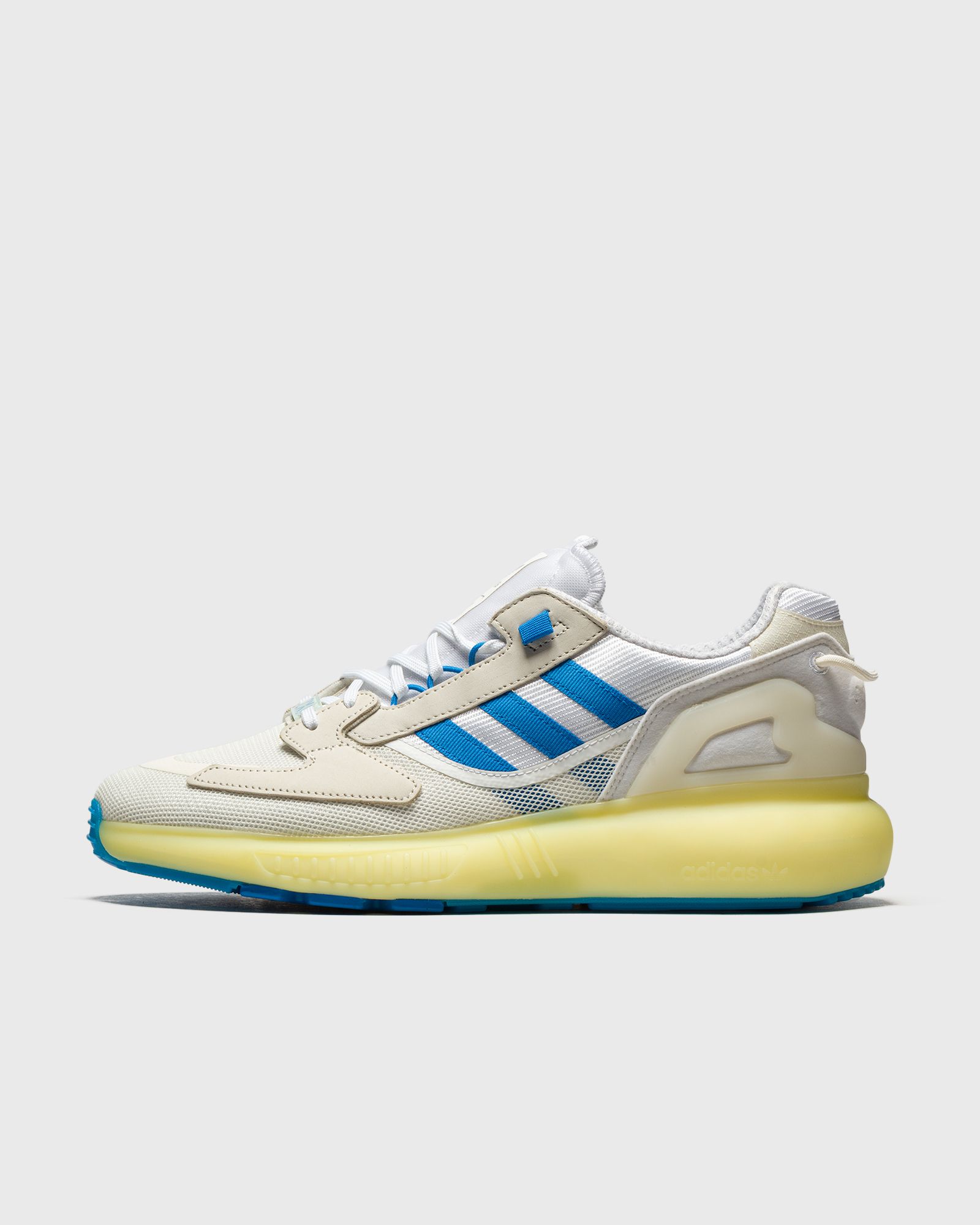 ZX 5K BOOST