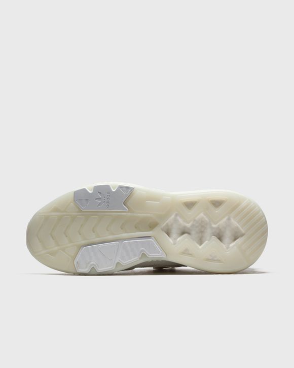ZX 5K BOOST