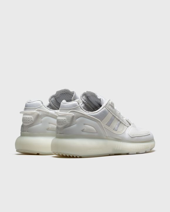 ZX 5K BOOST