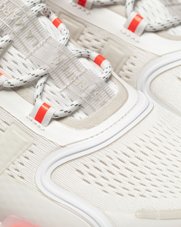 NMD_V3