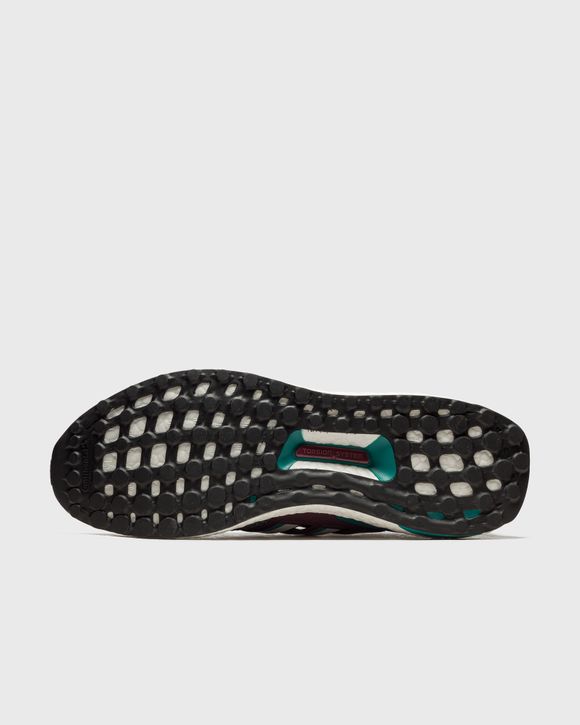 ULTRABOOST 1.0 x JESSE HALL