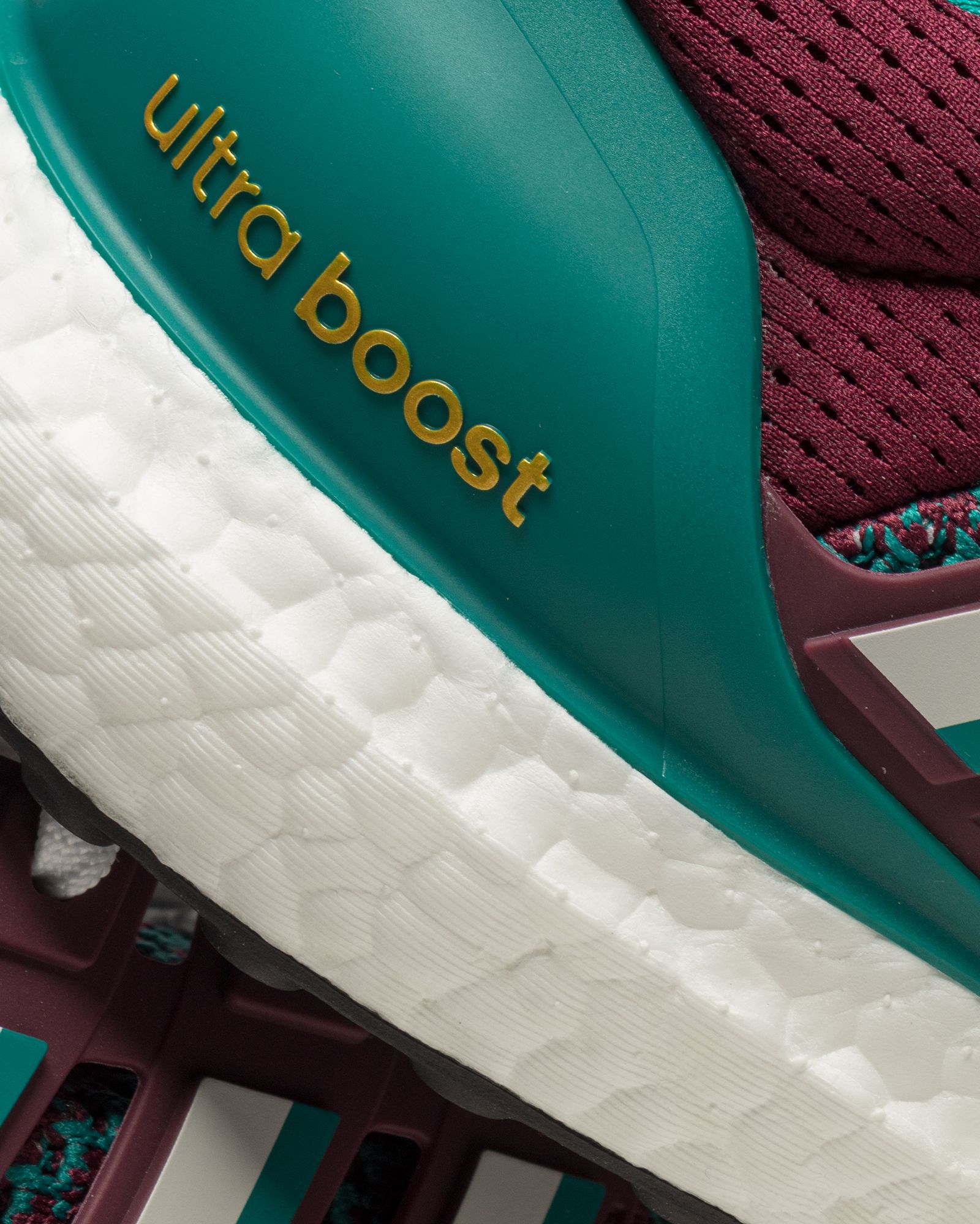 ULTRABOOST 1.0 x JESSE HALL