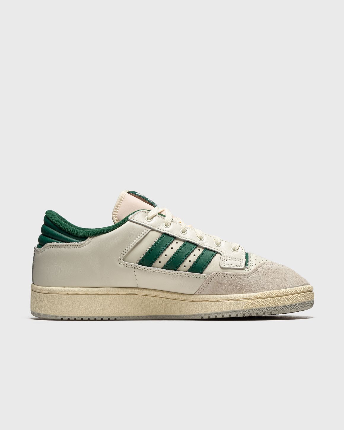 ★adidas★ Centennial 85 Low Green IG1600 adidas Centennial 85 Low - Green / IG1600 | eBay