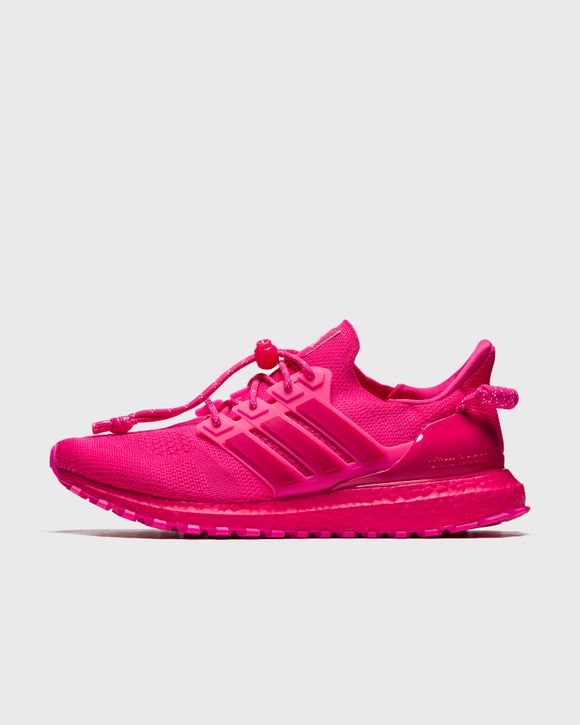 adidas x IVY PARK ULTRABOOST OG