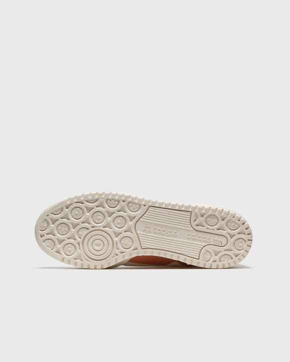 WMNS FORUM BOLD