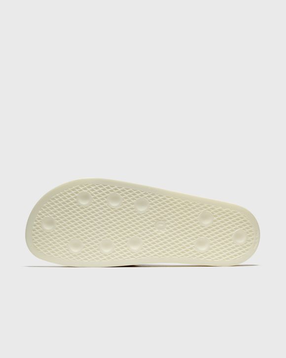 ADILETTE