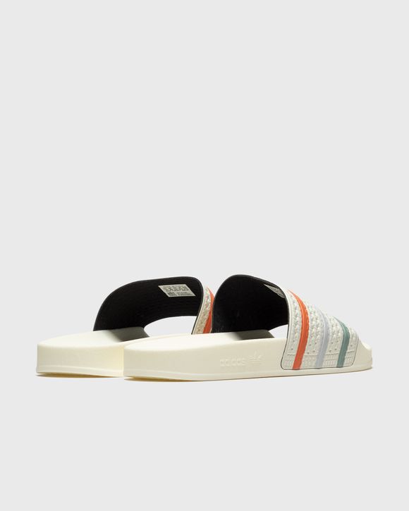 ADILETTE