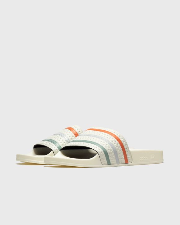 ADILETTE