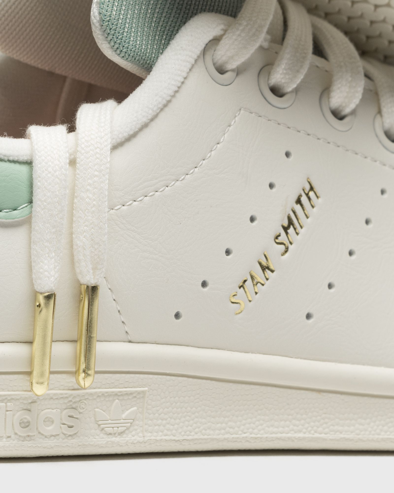WMNS STAN SMITH