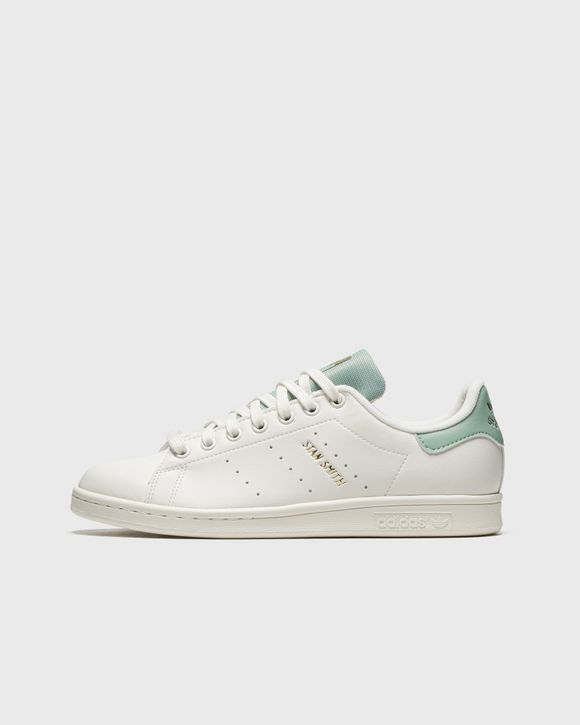 WMNS STAN SMITH