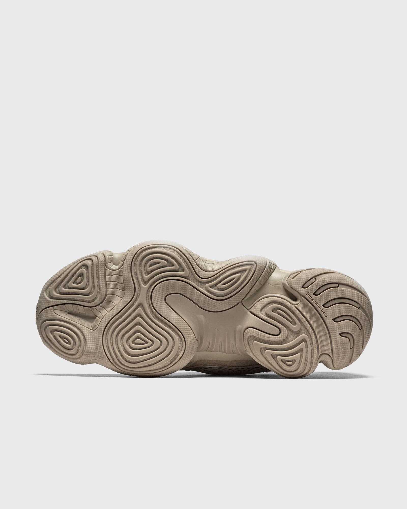 YEEZY 500 'TAUPE LIGHT'