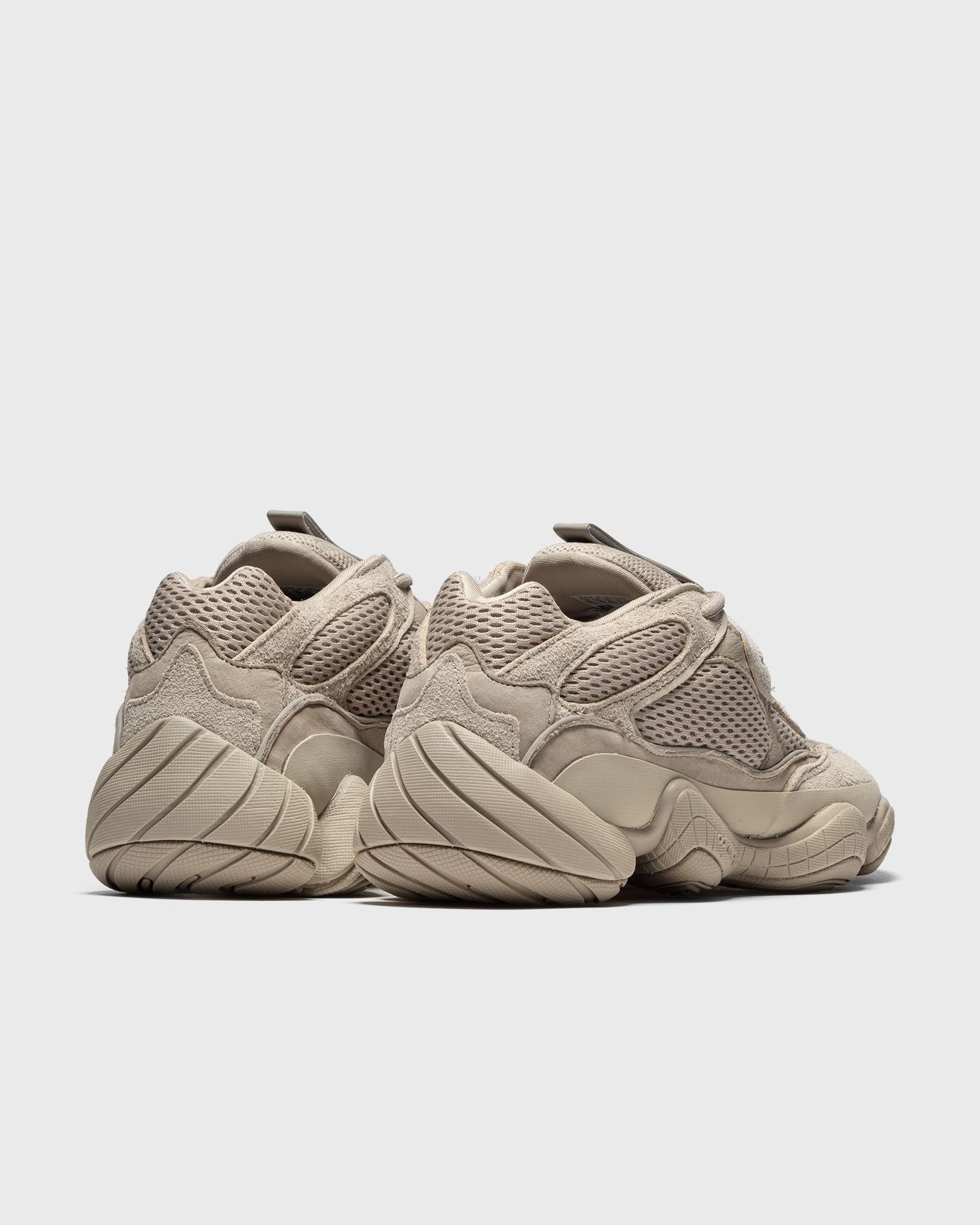 YEEZY 500 'TAUPE LIGHT'