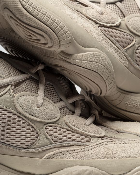 Bstn hot sale yeezy 500