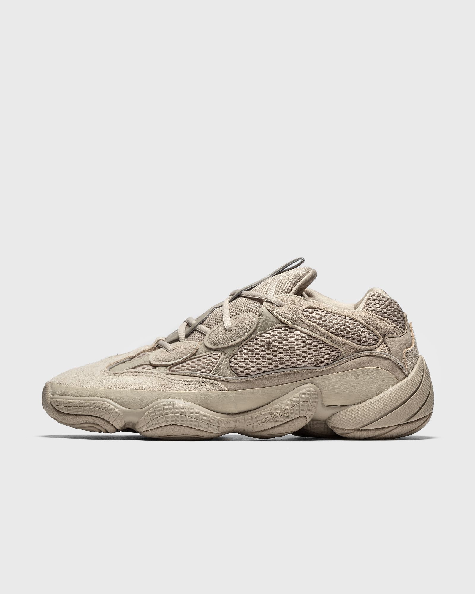 YEEZY 500 'TAUPE LIGHT'