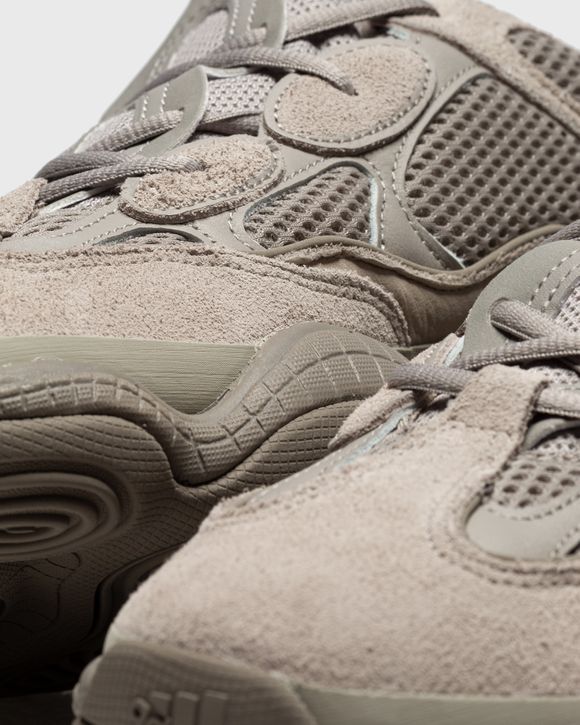 Bstn hot sale yeezy 500