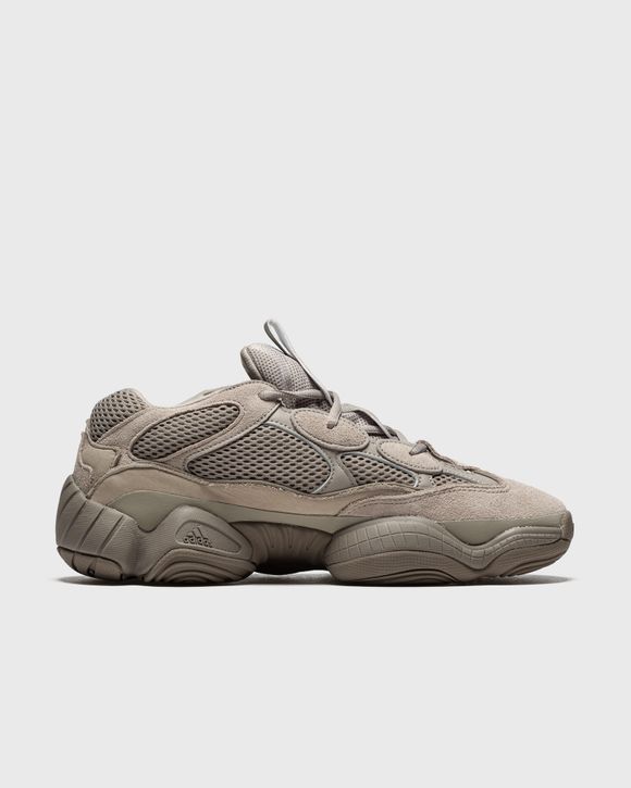 Bstn hot sale yeezy 500