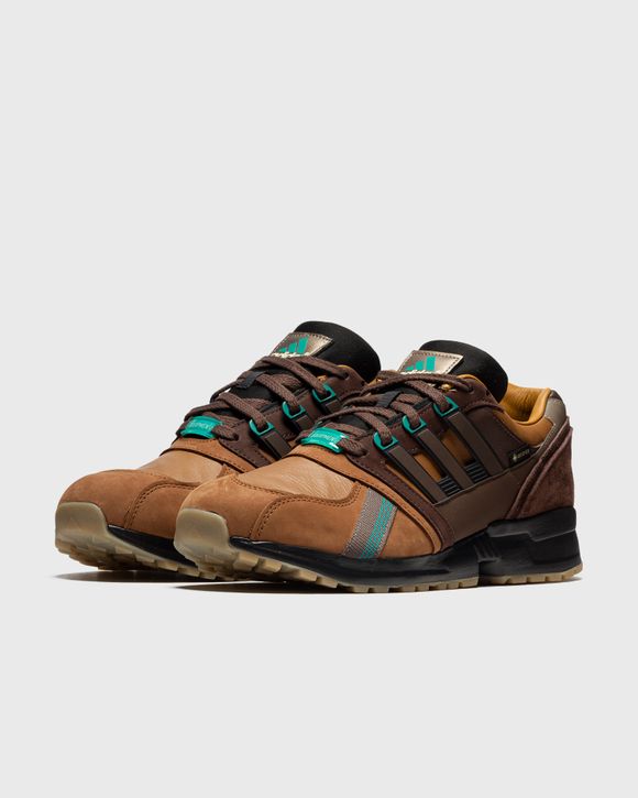 Adidas EQUIPMENT CSG 91 GT Brown | BSTN Store
