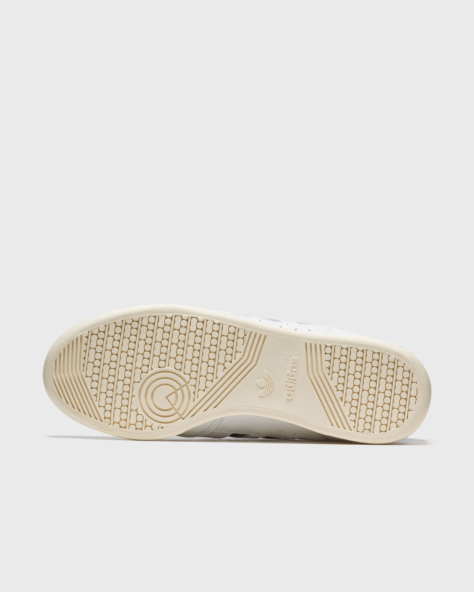 CONTINENTAL 80 STRIPES