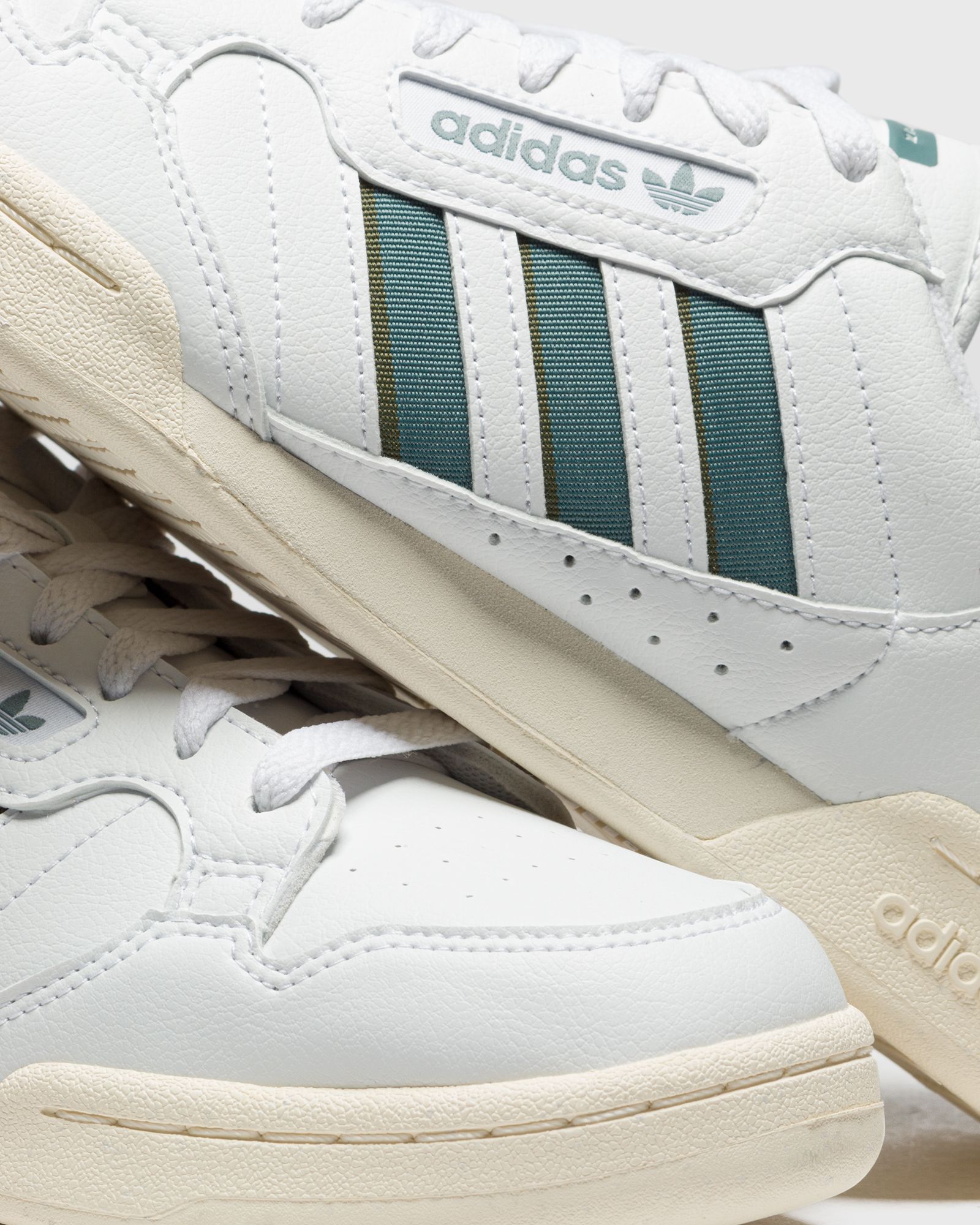 CONTINENTAL 80 STRIPES