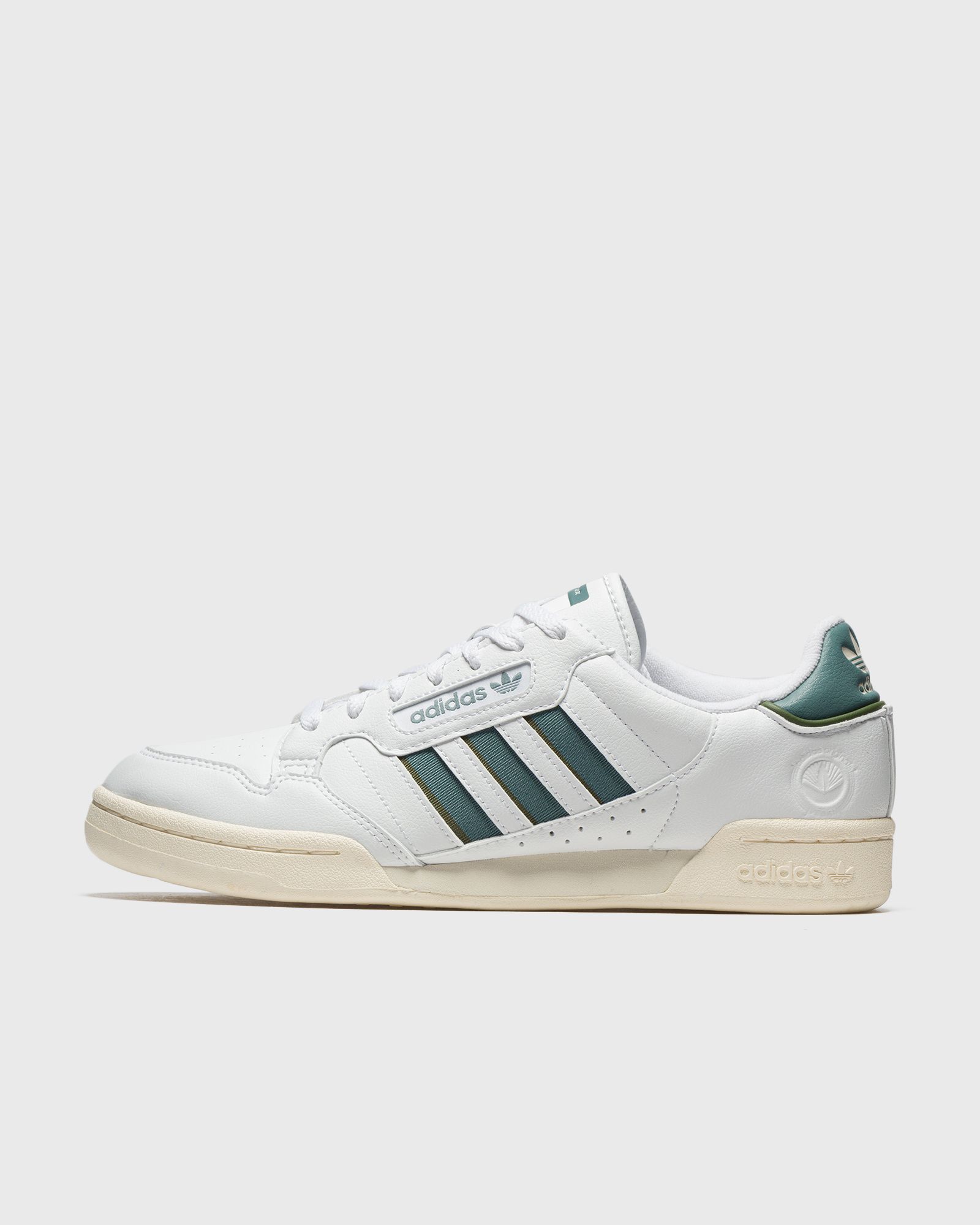 CONTINENTAL 80 STRIPES