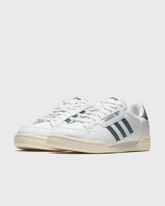 CONTINENTAL 80 STRIPES