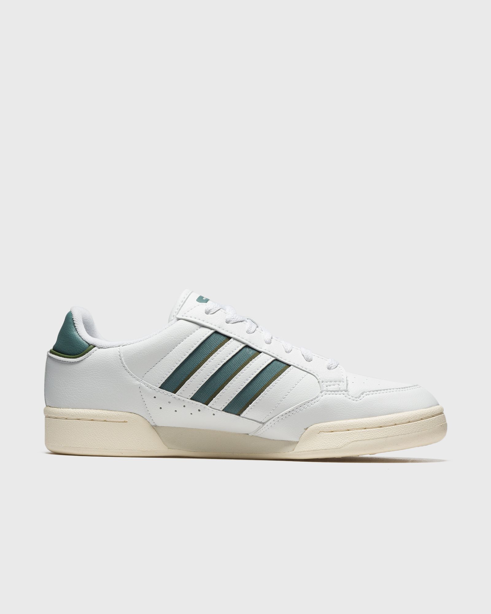 CONTINENTAL 80 STRIPES