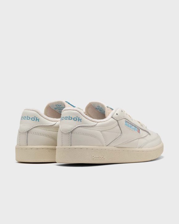 CLUB C 85 VINTAGE