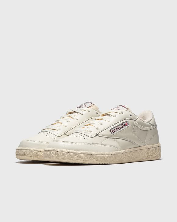 Reebok Club C 85 Vintage