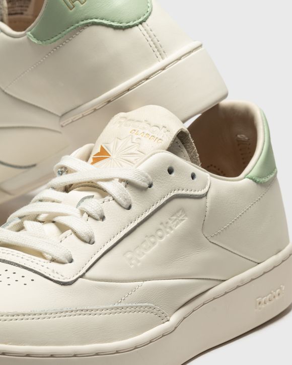 Reebok sale classic clean