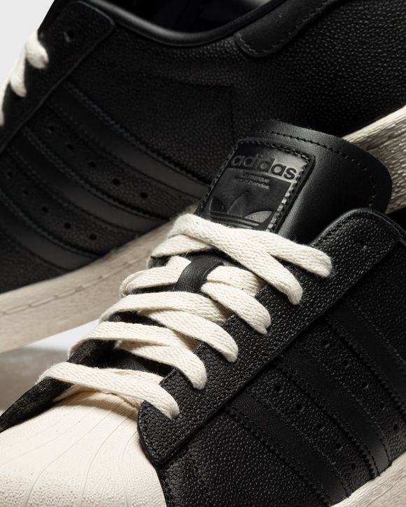 SUPERSTAR 82
