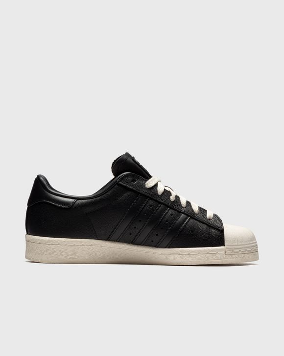 SUPERSTAR 82