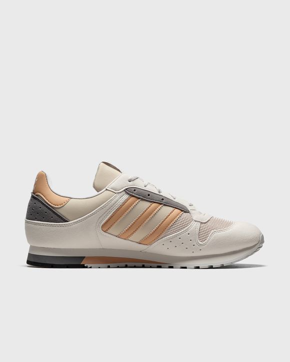 Adidas ZX 620 SPZL Multi - GREONE/SUPCOL/GREFOU