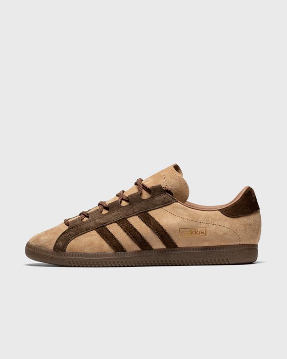 STAPFEN SPZL