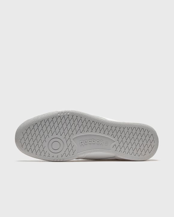 Laceless hot sale reebok shoes