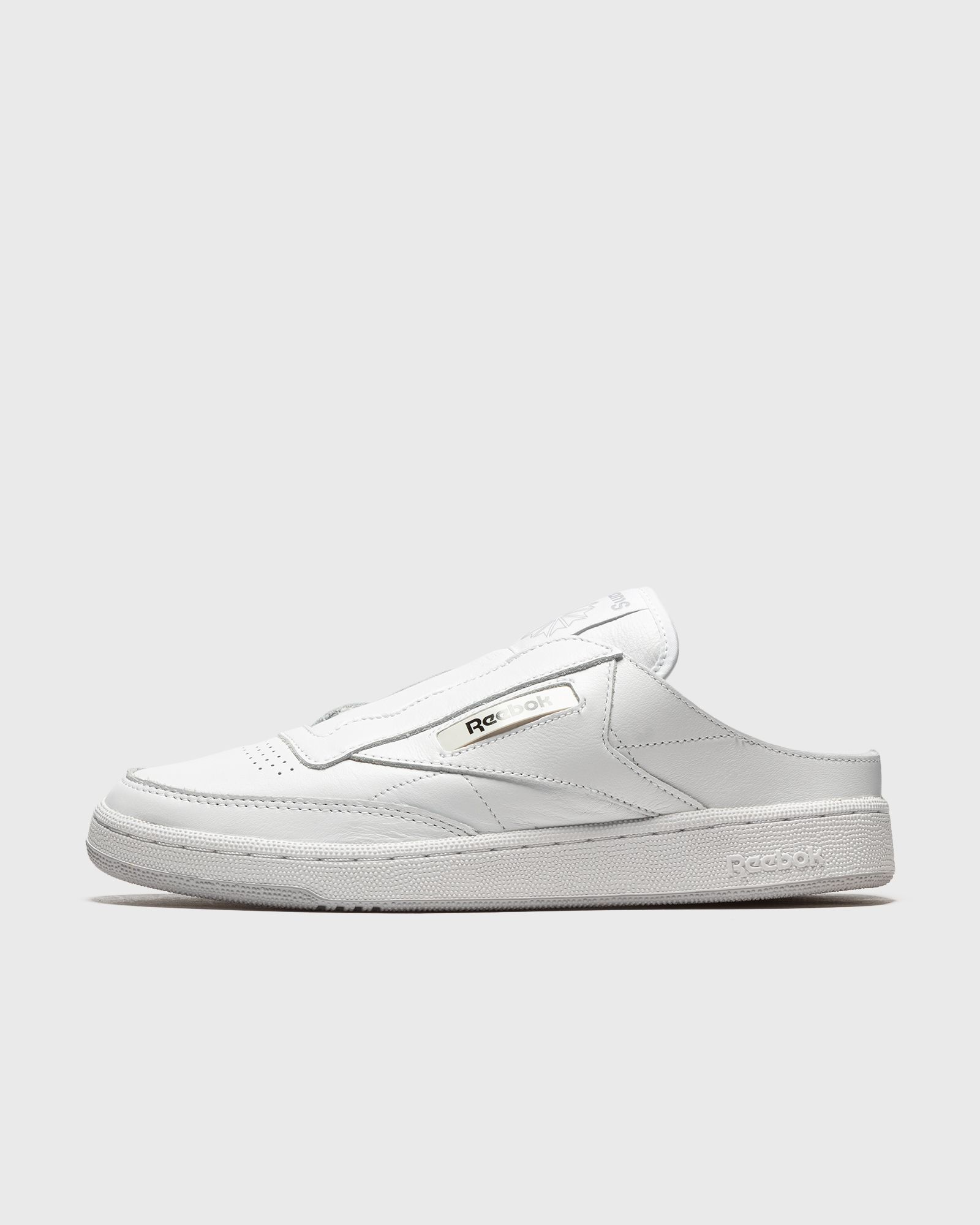 REEBOK X EAMES Club C Laceless Mule