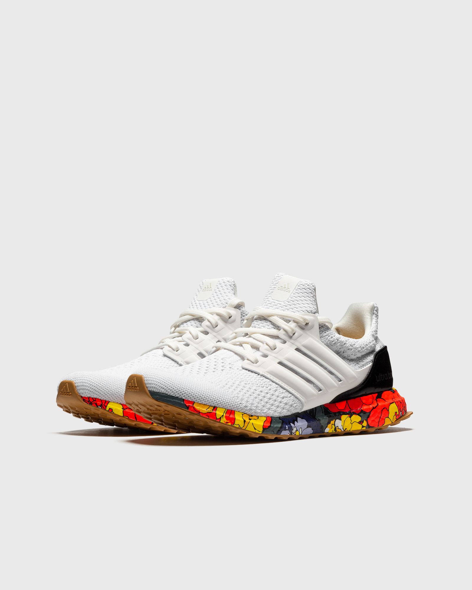 DNA　15ポンド Adidas ULTRABOOST 5.0 DNA White | BSTN Store