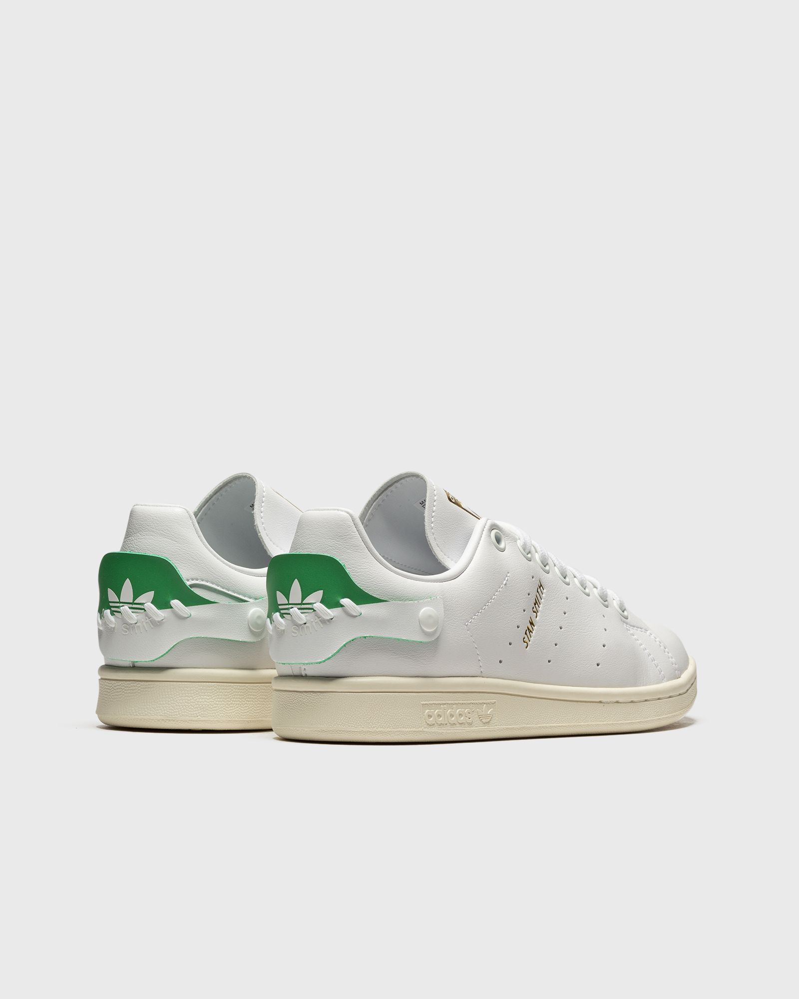 STAN SMITH XTRA W