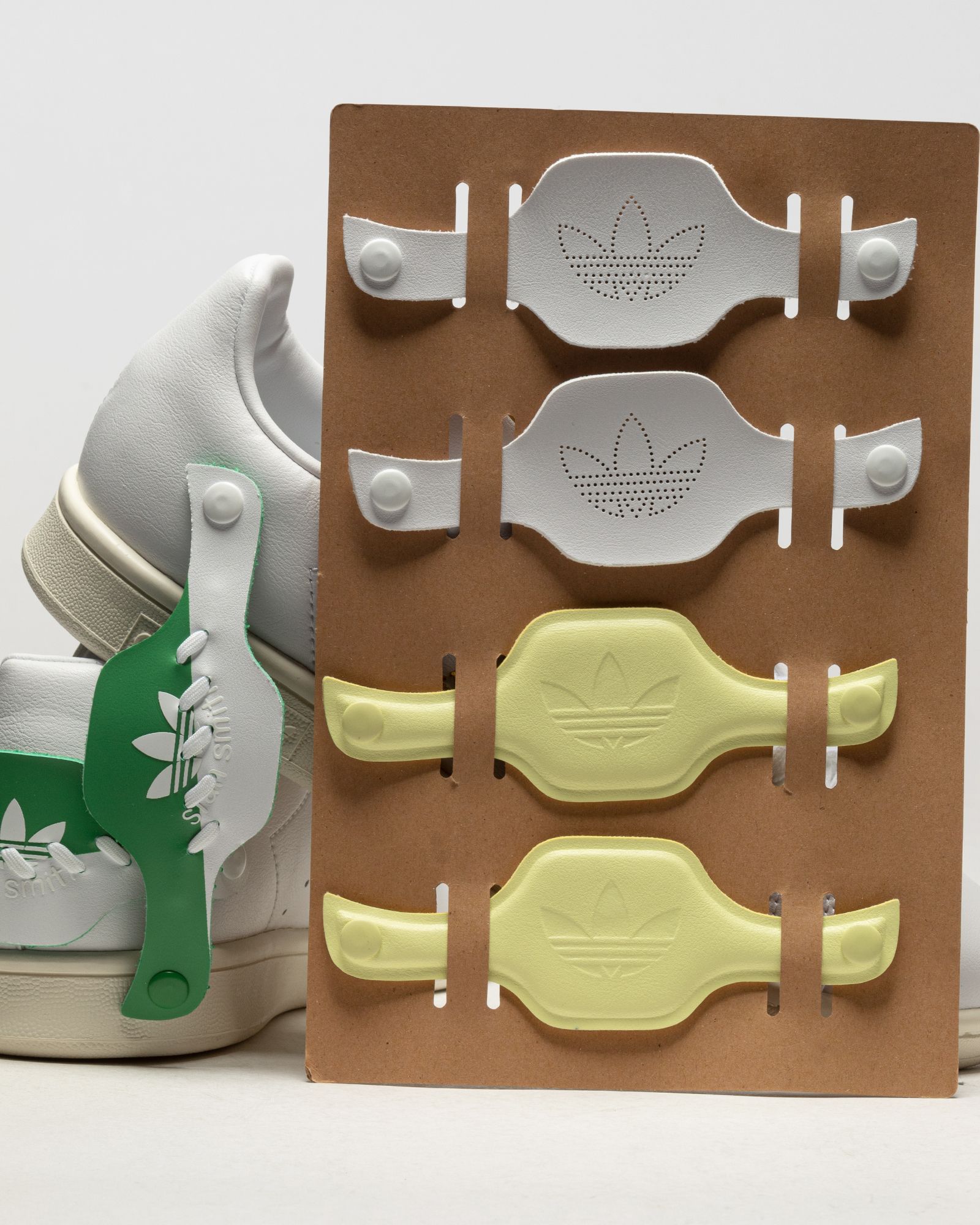STAN SMITH XTRA W