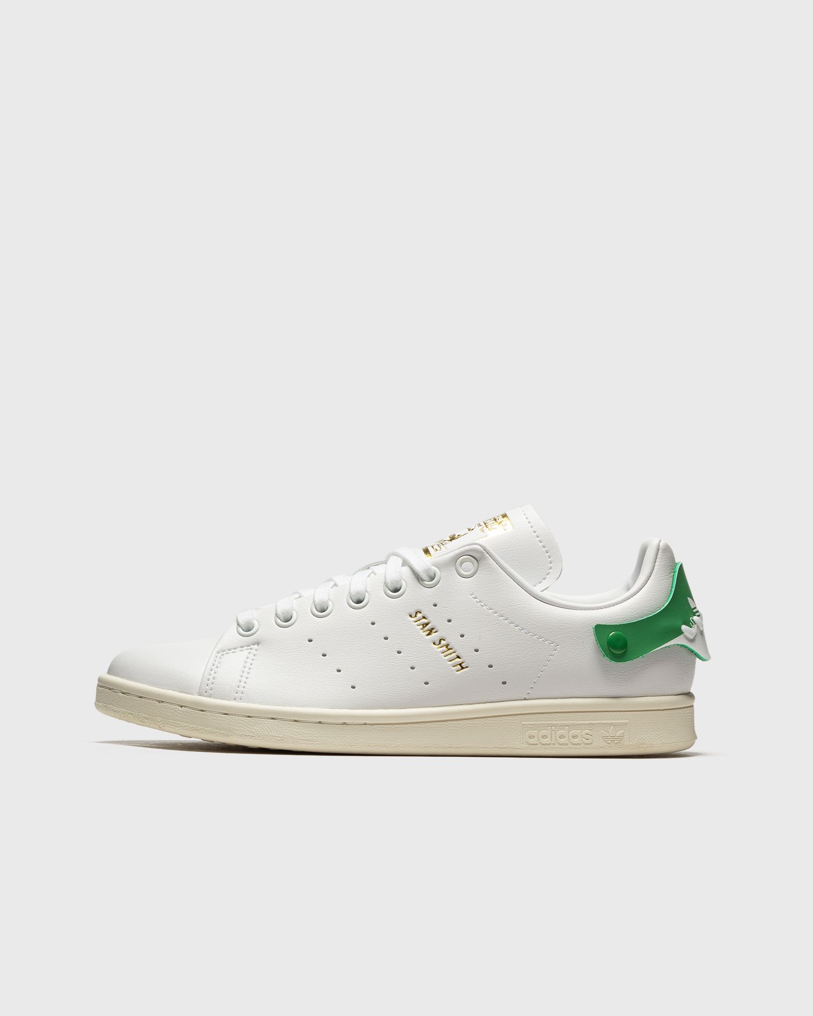 STAN SMITH XTRA W