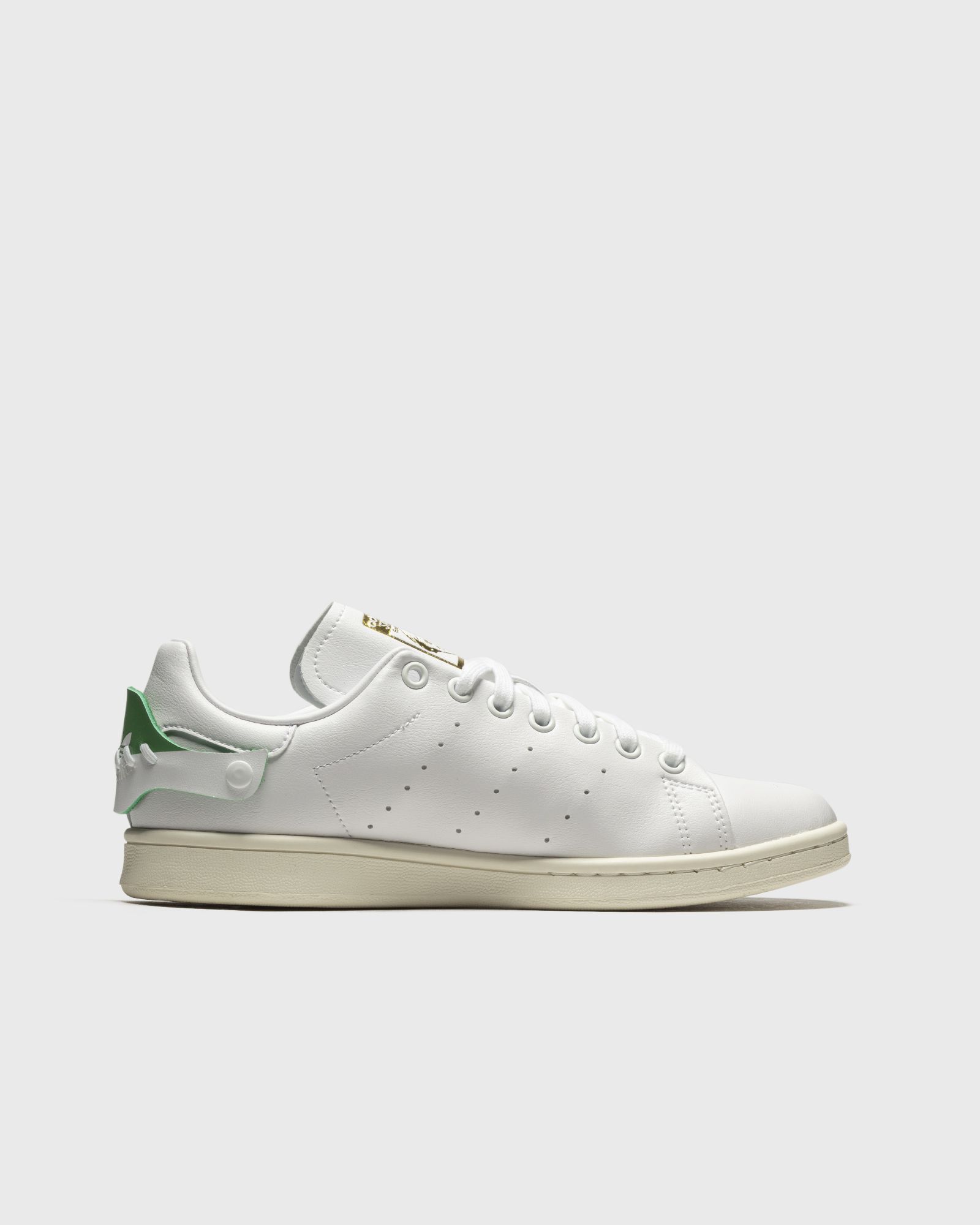 STAN SMITH XTRA W