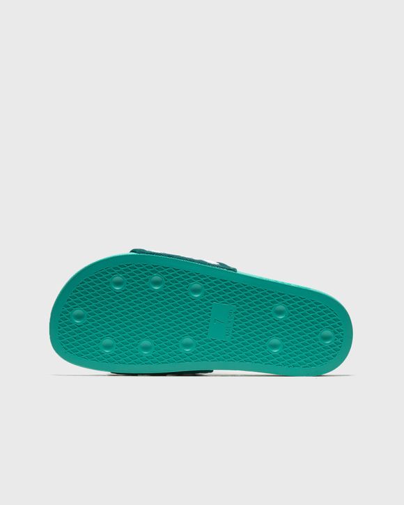 ADILETTE W
