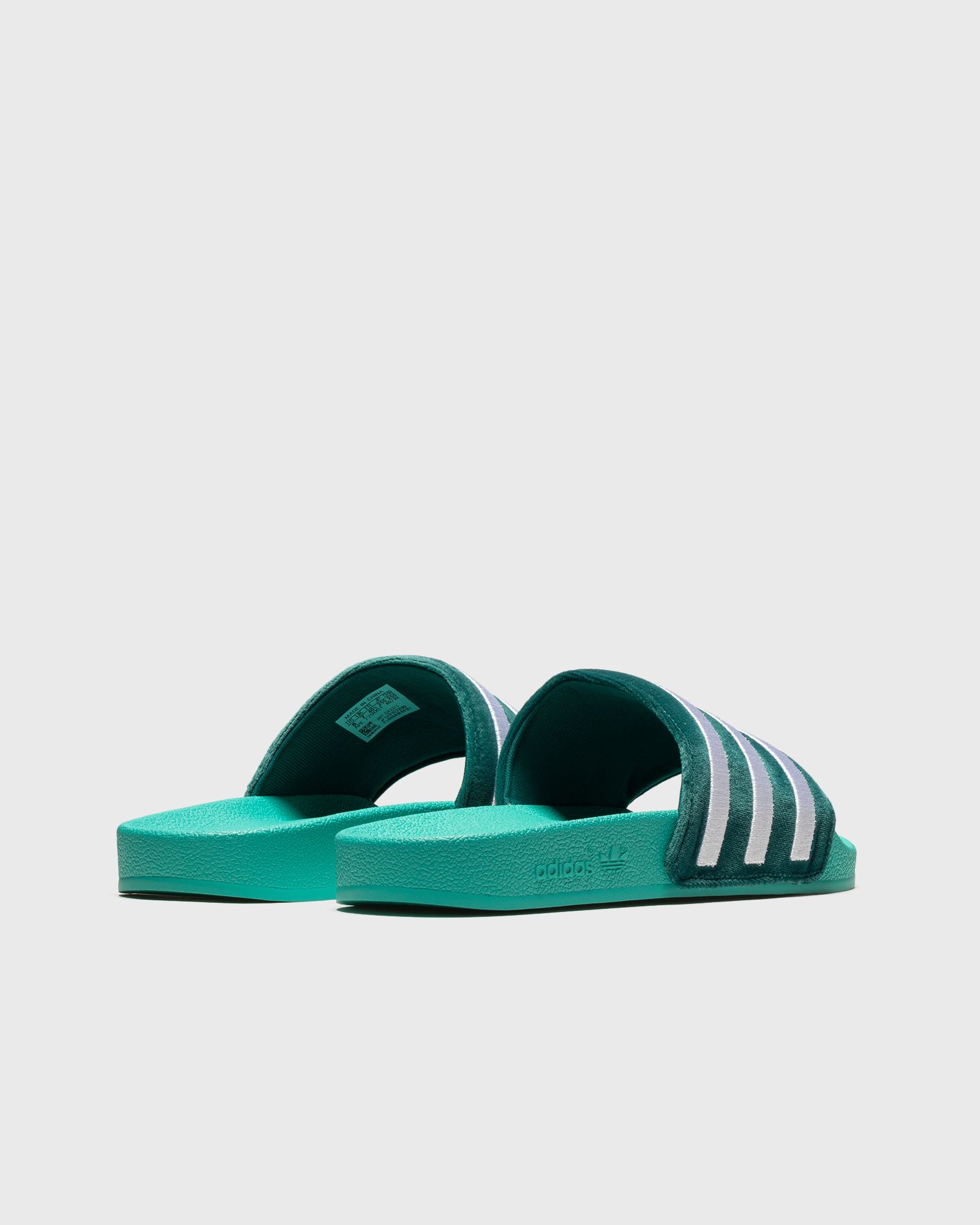 ADILETTE W